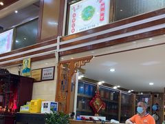 -瑞记湛江鸡饭店·粤西第一鸡(粤垦店)