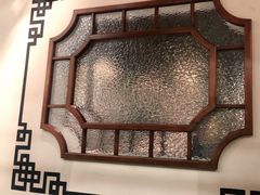 -吉旺港式餐厅(南方商城店)