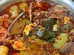 -五十中小肉串(南站店)