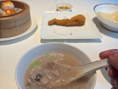 -炳胜私厨(中达旗舰店)