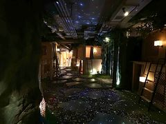 -北方暖暖温泉洗浴(沈阳北站店)