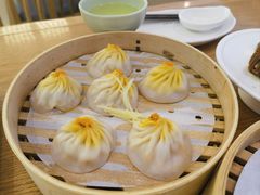 -苏小柳点心·手作小笼包(虹桥天地分院)