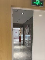 -广东韩妃整形外科医院