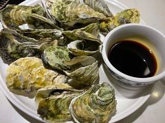 -蛙蛙叫干锅年代(簋街总店)