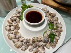 -闽南厝·闽南菜(福隆店)