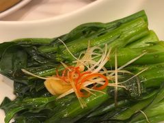 -莞香楼·正宗东莞菜(东升店)