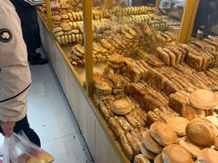 -杨老大焙子月饼干货(宽巷子民族美食街店)