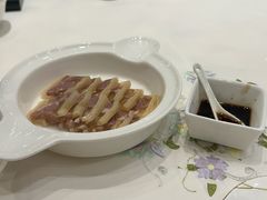 -翠园(北京王府中环店)