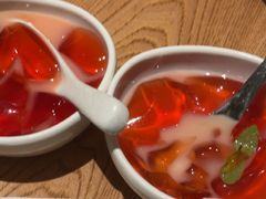 -榕意·川味之美(深业上城店)