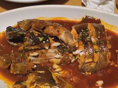 -映像威海·海鲜味道(经区店)