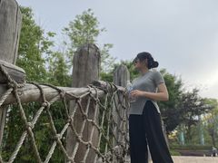 -合肥融创乐园