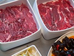 -洞子口重庆鲜货火锅(楚翘城旗舰店)