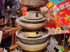 -名扬烤肉(起源店)