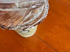 -宝藏绿洲(万象前海店)