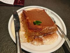 -蝴蝶里·粤菜·点心(滨江龙湖店)