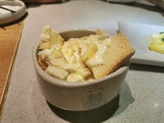 泡鲁达-云海肴·汽锅鸡·云南菜(领展购物广场·中关村店)