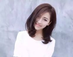 -艾嘉形象