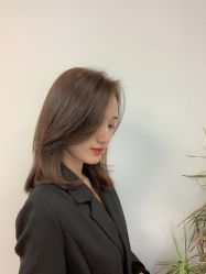 -MRMODE时尚先生美发沙龙