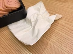 -呷哺呷哺 黄金牧场 (新辰里学清路店)