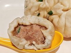 -大壶春(四川中路店)