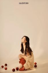 -卡兹影像STUDIO(百联购物中心店)