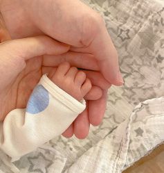 -杭州贝瑞斯美华妇儿医院·早孕·产检·儿科