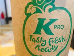 -KPRO(朝阳大悦城店)