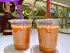 -新加坡海鲜(国贸商城店)