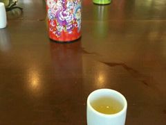 -优游吧斯邹族文化部落