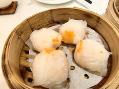 -新海利海鲜城·41年珠海老字号(夏湾店)