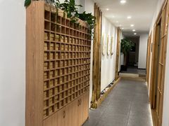 -尔悦采耳·头疗·SPA体验馆(万象城店)