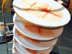 -龙门养心粥火锅(祥恒广场店)