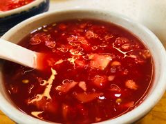 -浮何烤铺(桐梓林店)