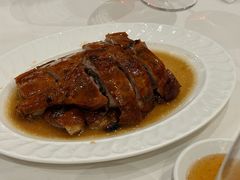 -王子饭店(圆方店)