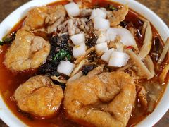 -柳源螺蛳粉(杭州店)