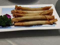 -滕头生态酒店(奉化店)