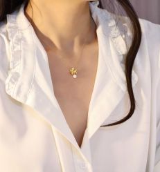 点击看大图 -Cindy Jewelry·钻戒·彩色宝石