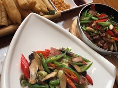 -福照楼汽锅鸡·云南菜(护国路店)