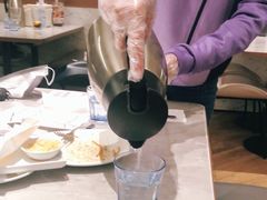 -必胜客(城西银泰店)