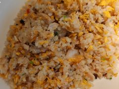 -花园茶楼(兴城西路店)