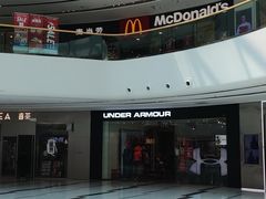 -万达广场(龙湖店)