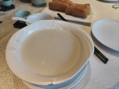 -白云宾馆·白云轩中餐厅·匠心手制