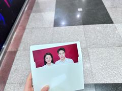 -小树照相馆·证件照(打浦桥店)