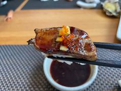 -菊上日式料理(蚌埠银泰店)