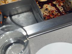 -海底捞火锅(顺城购物中心店)