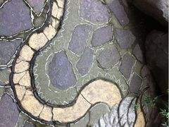 iphone_upload_pic-汇龙潭
