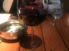 -The Meat & Wine Co Southbank(南岸店)
