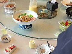 -老燕皇·南京菜(玄武湖店)