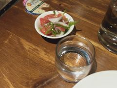 -葡萄集|滋味新疆菜·精酿酒馆(瑞豪酒店)