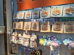 -南沙辉记烧鸡·荔枝木炭火吊烧(旧镇店)